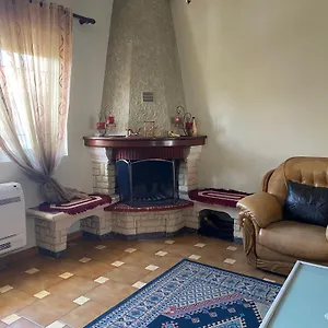  Vila Ridvani